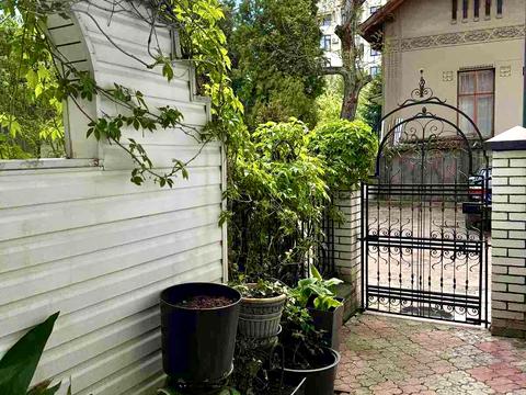 квартира за адресою Шевченка вул., 86