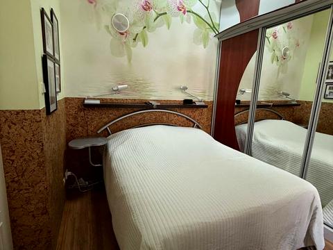 квартира за адресою Шевченка вул., 86