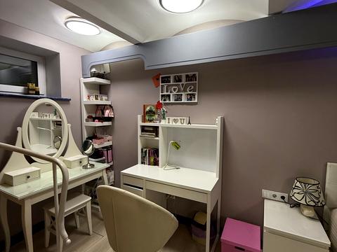 квартира за адресою Шевченка вул., 86