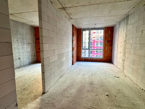 квартира за адресою Івано-Франківськ, Романа Левицького вул., (Будинок 2)