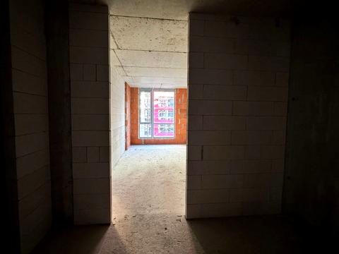 квартира за адресою Івано-Франківськ, Романа Левицького вул., (Будинок 2)