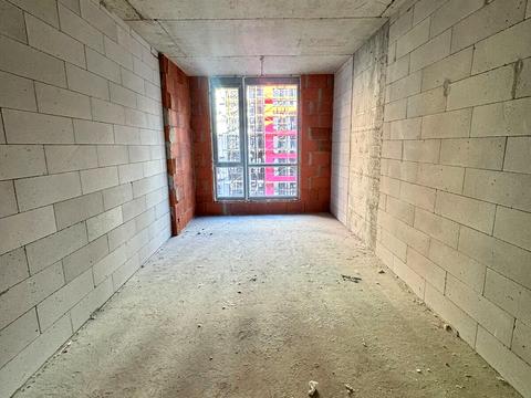 квартира за адресою Івано-Франківськ, Романа Левицького вул., (Будинок 2)