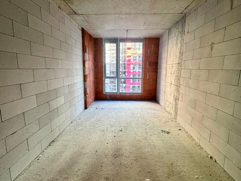 квартира за адресою Івано-Франківськ, Романа Левицького вул., (Будинок 2)