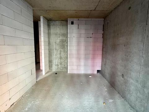 квартира за адресою Івано-Франківськ, Романа Левицького вул., (Будинок 2)