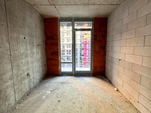 квартира за адресою Івано-Франківськ, Романа Левицького вул., (Будинок 2)