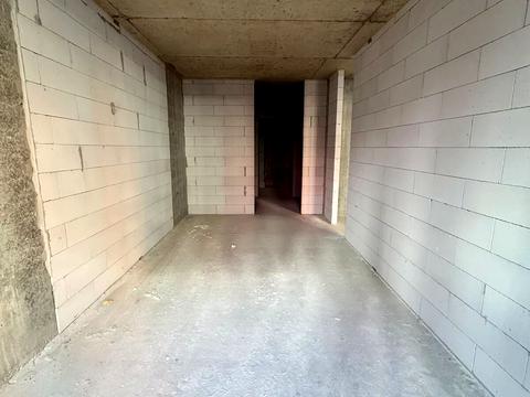 квартира за адресою Івано-Франківськ, Романа Левицького вул., (Будинок 2)