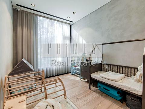 дом по адресу Центральная ул.