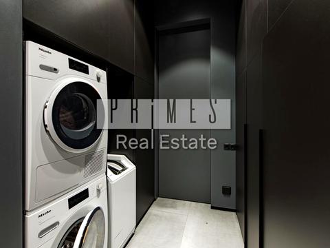 дом по адресу Центральная ул.