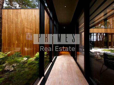 дом по адресу Центральная ул.