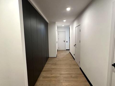 квартира за адресою Рудненська вул. (Білогорська), 8-Д