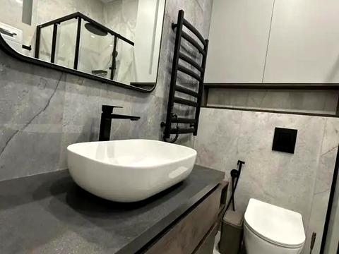 квартира по адресу Кучеревського бульв., 1