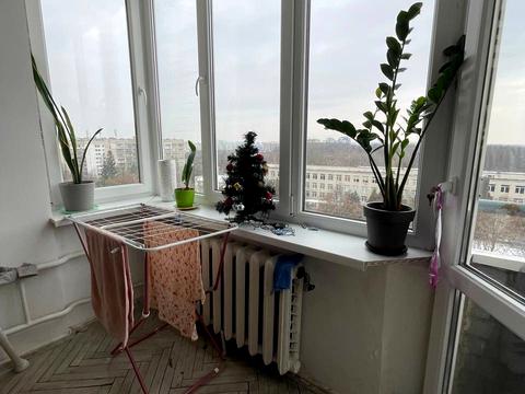 квартира за адресою Володимира Великого вул. (Артема), 35