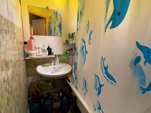 квартира за адресою Володимира Великого вул. (Артема), 35