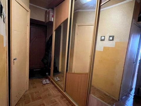 квартира за адресою Володимира Великого вул. (Артема), 35