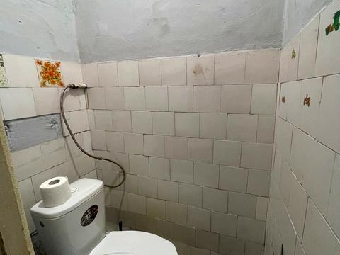 квартира за адресою Володимира Великого вул. (Артема), 35