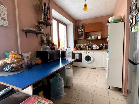 квартира за адресою Володимира Великого вул. (Артема), 35