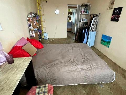 квартира за адресою Володимира Великого вул. (Артема), 35