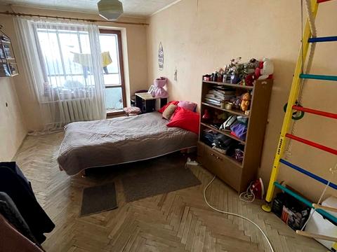 квартира за адресою Володимира Великого вул. (Артема), 35