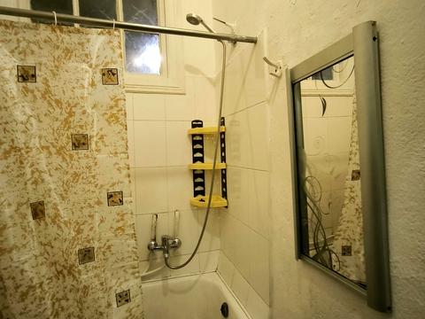 квартира по адресу Канатная ул., 102