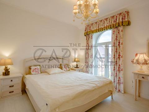 будинок за адресою Київ, Алімпія Галика вул.