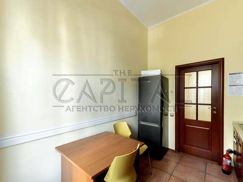 коммерческая по адресу Круглоуниверситетская ул., 4