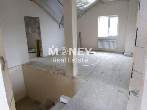 будинок за адресою Старі Петрівці