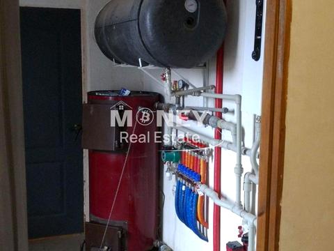 будинок за адресою Старі Петрівці