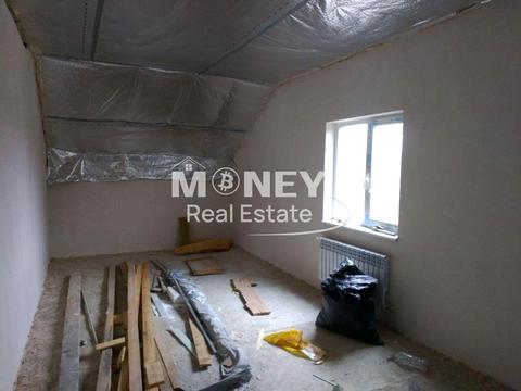 будинок за адресою Старі Петрівці