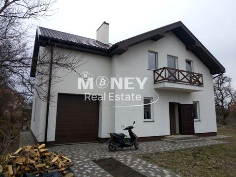 будинок за адресою Старі Петрівці