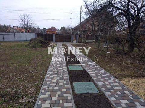 будинок за адресою Старі Петрівці