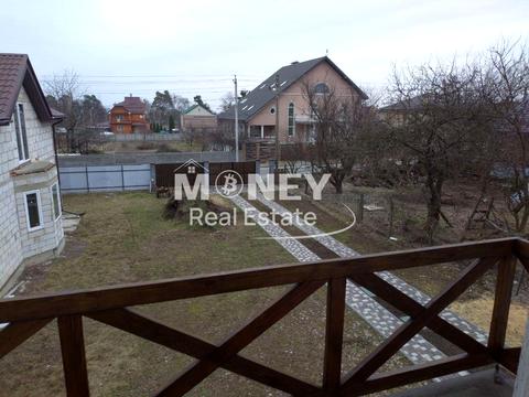 будинок за адресою Старі Петрівці