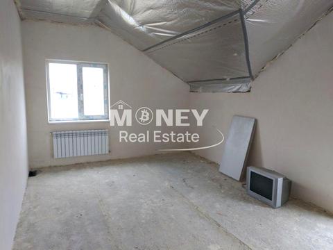 будинок за адресою Старі Петрівці