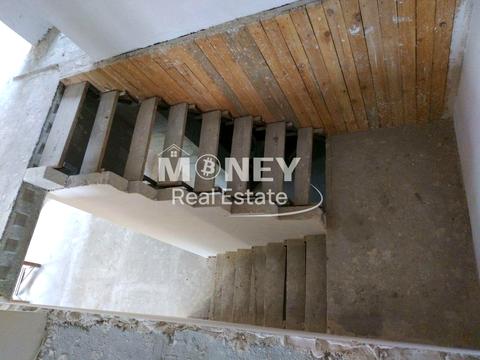 будинок за адресою Старі Петрівці