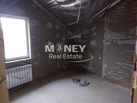 будинок за адресою Старі Петрівці