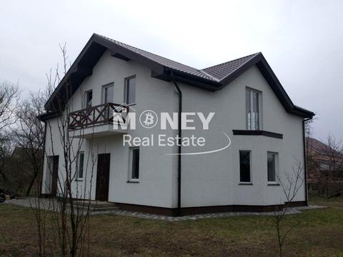 будинок за адресою Старі Петрівці