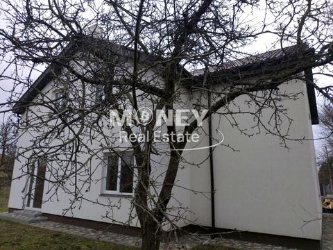 будинок за адресою Старі Петрівці