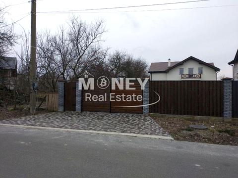 будинок за адресою Старі Петрівці