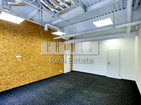 коммерческая по адресу Сімʼї Прахових ул. (Гайдара), 27