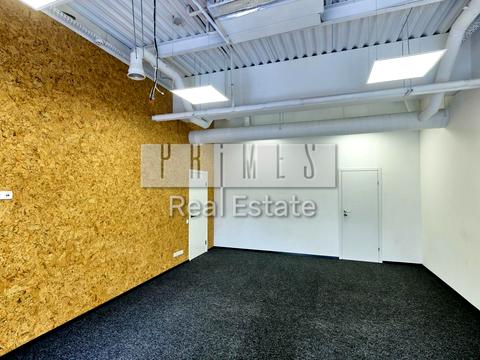 коммерческая по адресу Сімʼї Прахових ул. (Гайдара), 27