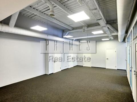 коммерческая по адресу Сімʼї Прахових ул. (Гайдара), 27