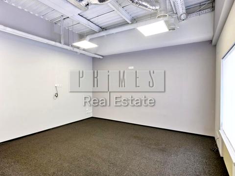 коммерческая по адресу Сімʼї Прахових ул. (Гайдара), 27