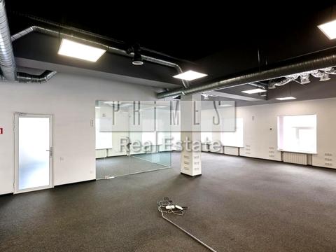 коммерческая по адресу Сімʼї Прахових ул. (Гайдара), 27