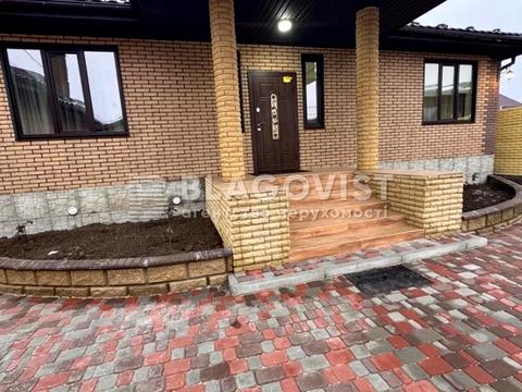 будинок за адресою Польова вул., 3