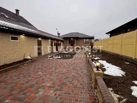 будинок за адресою Польова вул., 3