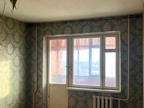 квартира за адресою Кулика і Гудачека вул. (Макарова), 44