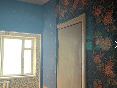 квартира за адресою Кулика і Гудачека вул. (Макарова), 44