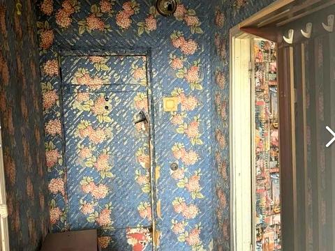 квартира за адресою Кулика і Гудачека вул. (Макарова), 44