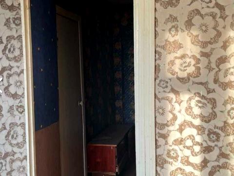 квартира за адресою Кулика і Гудачека вул. (Макарова), 44