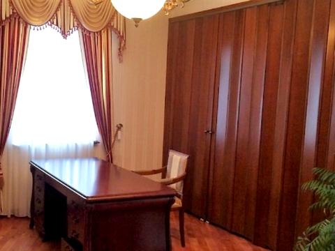 коммерческая по адресу Андреевский спуск, 7а