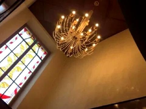 коммерческая по адресу Андреевский спуск, 7а